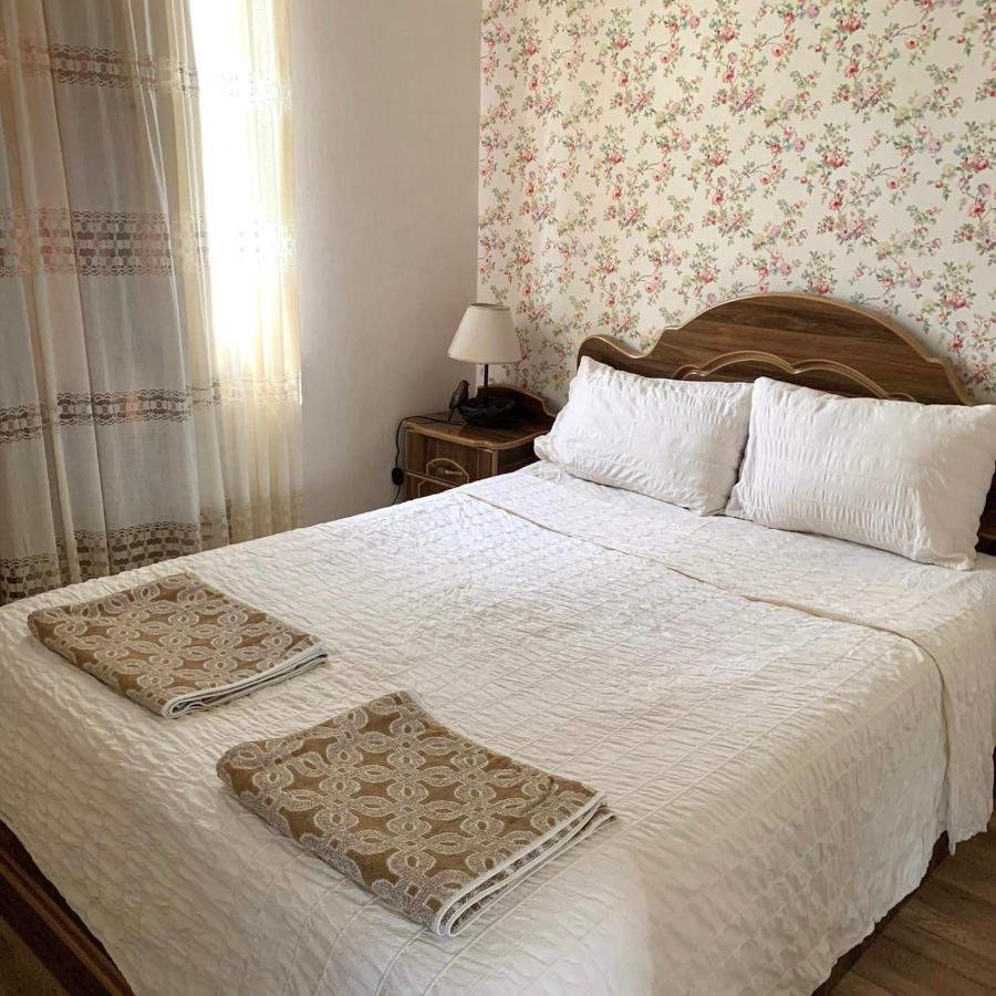 Tskaltubo Village - Nature Resort מראה חיצוני תמונה